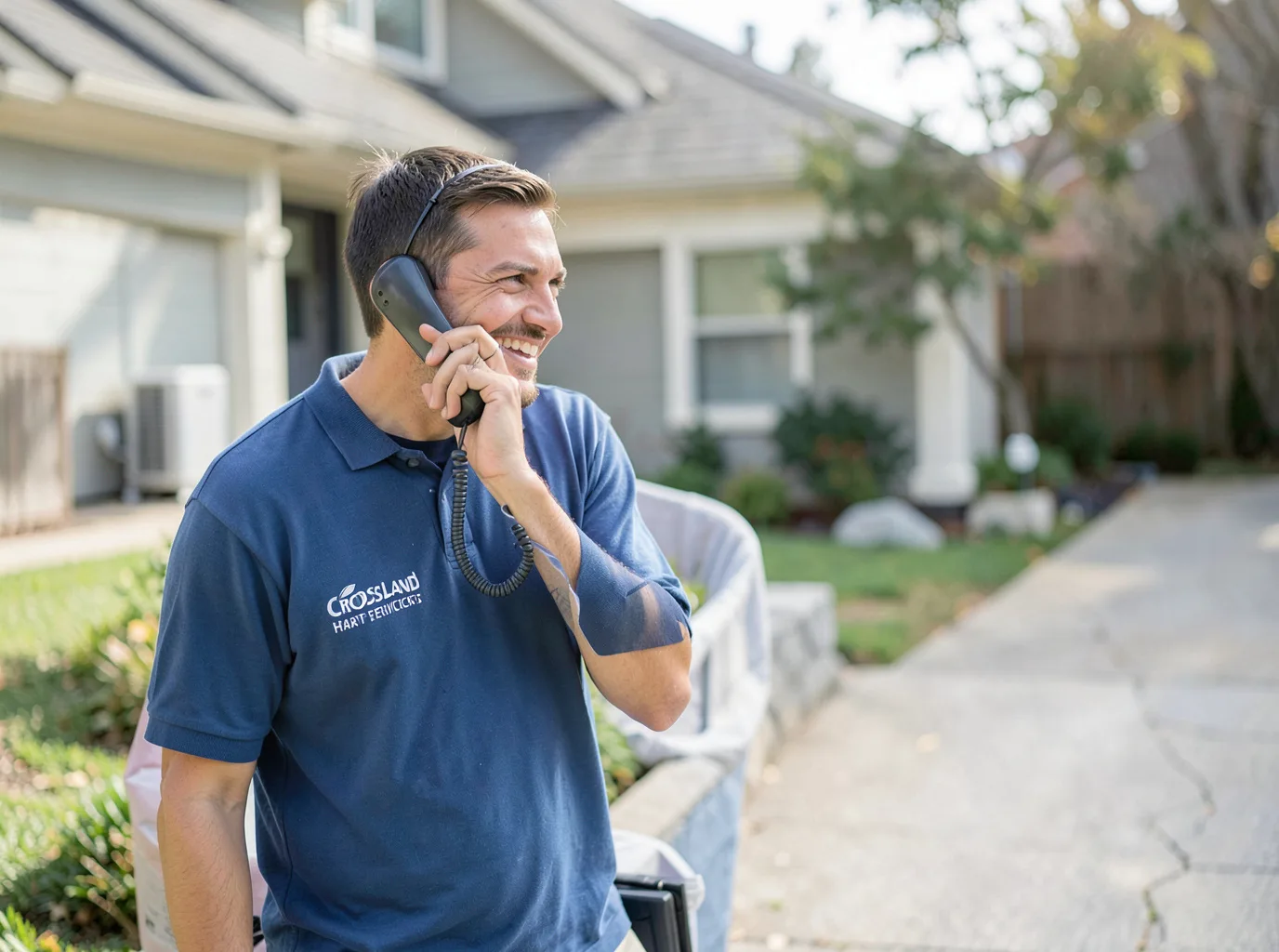 Heat Pump Installation Bradley, OK FAQs